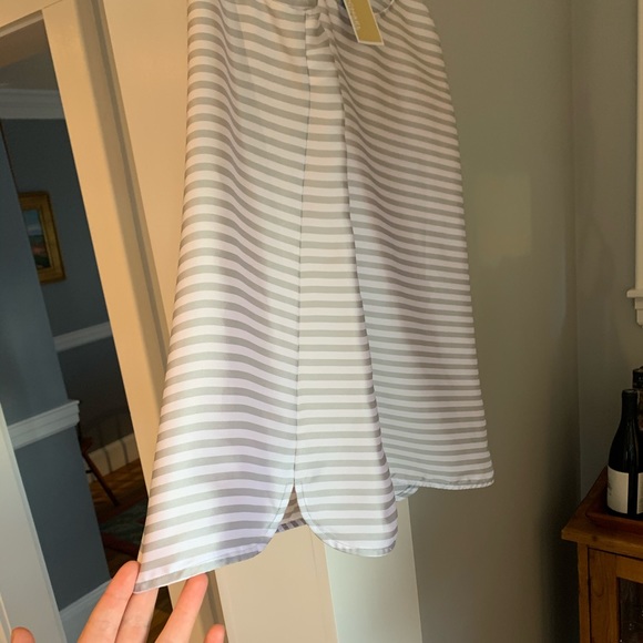 Michael Kors Tank Top - Picture 3 of 7